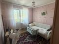 2-комнатная квартира · 51.9 м² · 4/5 этаж, 4 мкрн за 21 млн ₸ в Конаеве — фото 2