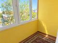2-комнатная квартира · 51.9 м² · 4/5 этаж, 4 мкрн за 21 млн ₸ в Конаеве — фото 7