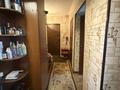 2-комнатная квартира · 51.9 м² · 4/5 этаж, 4 мкрн за 21 млн ₸ в Конаеве — фото 4