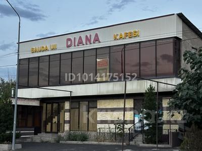 Сфера обслуживание · 200 м² за 45 млн ₸ в Аксукенте