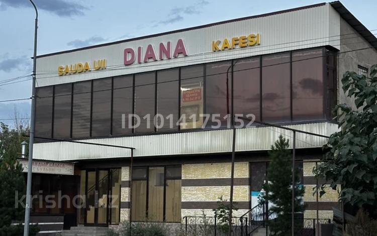 Сфера обслуживание · 200 м² за 45 млн ₸ в Аксукенте — фото 2