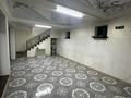 Сфера обслуживание · 200 м² за 45 млн ₸ в Аксукенте — фото 16