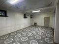 Сфера обслуживание · 200 м² за 45 млн ₸ в Аксукенте — фото 17