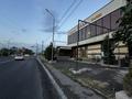 Сфера обслуживание · 200 м² за 45 млн ₸ в Аксукенте — фото 26