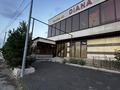 Сфера обслуживание · 200 м² за 45 млн ₸ в Аксукенте — фото 5
