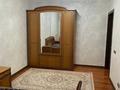 2-бөлмелі пәтер, 68 м², 5/9 қабат ай сайын, Туркестан 32, бағасы: 250 000 〒 в Астане, Есильский р-н — фото 13