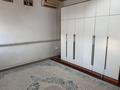 Отдельный дом · 4 комнаты · 150 м², 11 310/2 за 11.5 млн ₸ в Баяндах