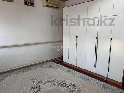 Отдельный дом · 4 комнаты · 150 м², 11 310/2 за 11.5 млн ₸ в Баяндах