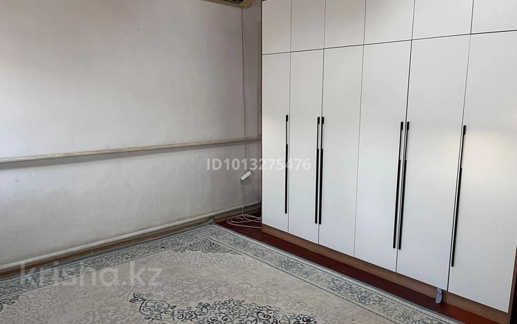 Отдельный дом · 4 комнаты · 150 м², 11 310/2 за 11.5 млн ₸ в Баяндах — фото 2