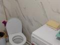 Отдельный дом · 4 комнаты · 150 м², 11 310/2 за 11.5 млн ₸ в Баяндах — фото 2