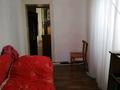 Отдельный дом · 3 комнаты · 56.5 м² · 7 сот., Фонова 52 за 7 млн ₸ в Самарском — фото 3
