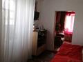 Отдельный дом · 3 комнаты · 56.5 м² · 7 сот., Фонова 52 за 7 млн ₸ в Самарском — фото 4