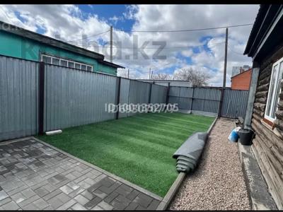 Отдельный дом · 4 комнаты · 100 м² · 5 сот., Валиханова 100 за 55 млн 〒 в Кокшетау