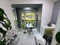 Сұлулық салондары · 50 м², бағасы: 150 000 ₸ в Алматы, Медеуский р-н — фото 2