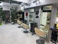 Сұлулық салондары · 50 м², бағасы: 150 000 ₸ в Алматы, Медеуский р-н — фото 3