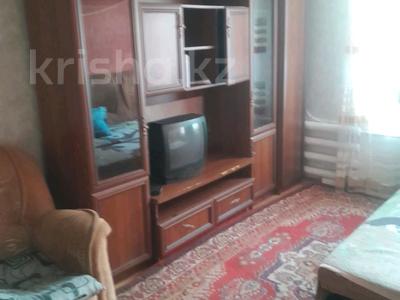 1-комнатная квартира · 20 м² · 3/9 этаж, Серикбаева 1/1 за 4.7 млн 〒 в Усть-Каменогорске