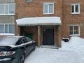3-бөлмелі пәтер · 62.7 м² · 3/5 қабат, М.Горького 17А — Район автобазы,центра занятости, бағасы: 22 млн ₸ в Шемонаихе