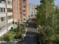 3-бөлмелі пәтер · 62.7 м² · 3/5 қабат, М.Горького 17А — Район автобазы,центра занятости, бағасы: 22 млн ₸ в Шемонаихе — фото 2