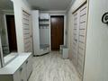 3-бөлмелі пәтер · 62.7 м² · 3/5 қабат, М.Горького 17А — Район автобазы,центра занятости, бағасы: 22 млн ₸ в Шемонаихе — фото 3