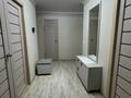 3-бөлмелі пәтер · 62.7 м² · 3/5 қабат, М.Горького 17А — Район автобазы,центра занятости, бағасы: 22 млн ₸ в Шемонаихе — фото 4