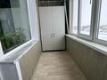 3-бөлмелі пәтер · 62.7 м² · 3/5 қабат, М.Горького 17А — Район автобазы,центра занятости, бағасы: 22 млн ₸ в Шемонаихе — фото 5