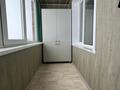 3-бөлмелі пәтер · 62.7 м² · 3/5 қабат, М.Горького 17А — Район автобазы,центра занятости, бағасы: 22 млн ₸ в Шемонаихе — фото 6
