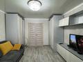 3-бөлмелі пәтер · 62.7 м² · 3/5 қабат, М.Горького 17А — Район автобазы,центра занятости, бағасы: 22 млн ₸ в Шемонаихе — фото 8