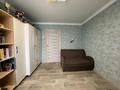 3-бөлмелі пәтер · 62.7 м² · 3/5 қабат, М.Горького 17А — Район автобазы,центра занятости, бағасы: 22 млн ₸ в Шемонаихе — фото 9