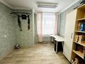 3-бөлмелі пәтер · 62.7 м² · 3/5 қабат, М.Горького 17А — Район автобазы,центра занятости, бағасы: 22 млн ₸ в Шемонаихе — фото 10