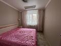 3-бөлмелі пәтер · 62.7 м² · 3/5 қабат, М.Горького 17А — Район автобазы,центра занятости, бағасы: 22 млн ₸ в Шемонаихе — фото 12