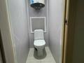 3-бөлмелі пәтер · 62.7 м² · 3/5 қабат, М.Горького 17А — Район автобазы,центра занятости, бағасы: 22 млн ₸ в Шемонаихе — фото 16