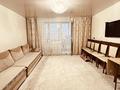 4-комнатная квартира · 82 м² · 7/7 этаж, Селевина 15 а за 26.5 млн ₸ в Семее