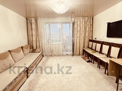 4-комнатная квартира · 82 м² · 7/7 этаж, Селевина 15 а за 26.5 млн ₸ в Семее