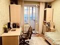 4-комнатная квартира · 82 м² · 7/7 этаж, Селевина 15 а за 26.5 млн ₸ в Семее — фото 10