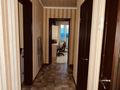 4-комнатная квартира · 82 м² · 7/7 этаж, Селевина 15 а за 26.5 млн ₸ в Семее — фото 14