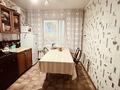 4-комнатная квартира · 82 м² · 7/7 этаж, Селевина 15 а за 26.5 млн ₸ в Семее — фото 3