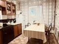 4-комнатная квартира · 82 м² · 7/7 этаж, Селевина 15 а за 26.5 млн ₸ в Семее — фото 4