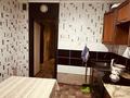 4-комнатная квартира · 82 м² · 7/7 этаж, Селевина 15 а за 26.5 млн ₸ в Семее — фото 5
