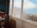 4-комнатная квартира · 82 м² · 7/7 этаж, Селевина 15 а за 26.5 млн ₸ в Семее — фото 6