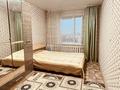 4-комнатная квартира · 82 м² · 7/7 этаж, Селевина 15 а за 26.5 млн ₸ в Семее — фото 7