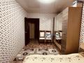 4-комнатная квартира · 82 м² · 7/7 этаж, Селевина 15 а за 26.5 млн ₸ в Семее — фото 8
