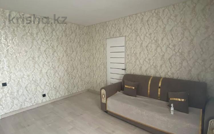 2-бөлмелі пәтер · 48.7 м² · 7/9 қабат, Каирбекова 399/2, бағасы: 22.5 млн ₸ в Костанае — фото 11