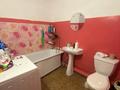 2-бөлмелі пәтер · 48.7 м² · 7/9 қабат, Каирбекова 399/2, бағасы: 22.5 млн ₸ в Костанае — фото 13