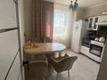 2-бөлмелі пәтер · 48.7 м² · 7/9 қабат, Каирбекова 399/2, бағасы: 22.5 млн ₸ в Костанае — фото 6