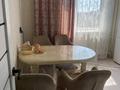 2-бөлмелі пәтер · 48.7 м² · 7/9 қабат, Каирбекова 399/2, бағасы: 22.5 млн ₸ в Костанае — фото 7