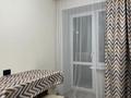 1-комнатная квартира · 42 м² · 7/9 этаж, Шакарима 12 — Центр, Олимп, Детский мир за 15 000 ₸ в Семее — фото 14
