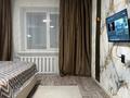 1-комнатная квартира · 42 м² · 7/9 этаж, Шакарима 12 — Центр, Олимп, Детский мир за 15 000 ₸ в Семее — фото 17