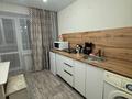 1-комнатная квартира · 42 м² · 7/9 этаж, Шакарима 12 — Центр, Олимп, Детский мир за 15 000 ₸ в Семее — фото 20