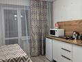 1-комнатная квартира · 42 м² · 7/9 этаж, Шакарима 12 — Центр, Олимп, Детский мир за 15 000 ₸ в Семее — фото 13