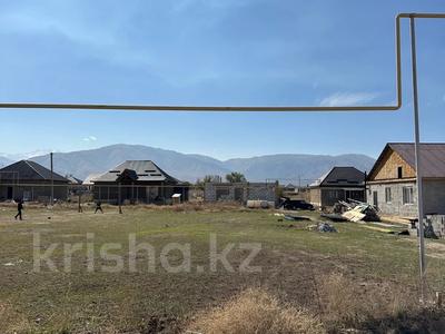 Участок · 5 соток, Каскелен за 3.5 млн 〒